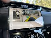 Thumbnail of 2025 Carpathian Grey Premium Metallic Jaguar F-PACE