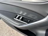 Thumbnail of 2025 Carpathian Grey Premium Metallic Jaguar F-PACE