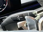 Thumbnail of 2021 Polar White Mercedes-Benz AMG G 63