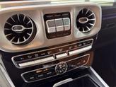 Thumbnail of 2021 Polar White Mercedes-Benz AMG G 63