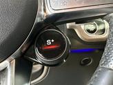 Thumbnail of 2021 Polar White Mercedes-Benz AMG G 63