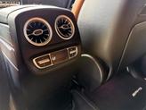 Thumbnail of 2021 Polar White Mercedes-Benz AMG G 63
