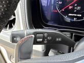 Thumbnail of 2021 Polar White Mercedes-Benz AMG G 63