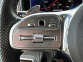 Thumbnail of 2021 Polar White Mercedes-Benz AMG G 63