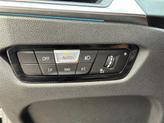 Thumbnail of 2024 Black Sapphire Metallic BMW 430 Gran Coupe