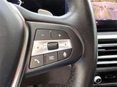 Thumbnail of 2024 Black Sapphire Metallic BMW 430 Gran Coupe