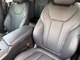 Thumbnail of 2024 Black Sapphire Metallic BMW 430 Gran Coupe