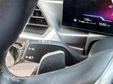 Thumbnail of 2024 Black Sapphire Metallic BMW 430 Gran Coupe