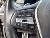 Thumbnail of 2024 Black Sapphire Metallic BMW 430 Gran Coupe