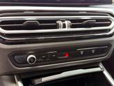 Thumbnail of 2024 Black Sapphire Metallic BMW 430 Gran Coupe