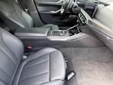 Thumbnail of 2024 Black Sapphire Metallic BMW 430 Gran Coupe