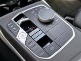 Thumbnail of 2024 Black Sapphire Metallic BMW 430 Gran Coupe