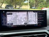 Thumbnail of 2024 Black Sapphire Metallic BMW 430 Gran Coupe