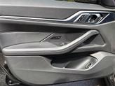 Thumbnail of 2024 Black Sapphire Metallic BMW 430 Gran Coupe