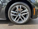 Thumbnail of 2024 Black Sapphire Metallic BMW 430 Gran Coupe
