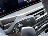 Thumbnail of 2024 Black Sapphire Metallic BMW 430 Gran Coupe