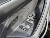 Thumbnail of 2024 Black Sapphire Metallic BMW 430 Gran Coupe