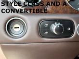 Thumbnail of 2018 Porcelain Metallic Bentley Continental GT