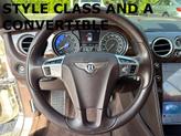 Thumbnail of 2018 Porcelain Metallic Bentley Continental GT