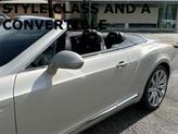 Thumbnail of 2018 Porcelain Metallic Bentley Continental GT
