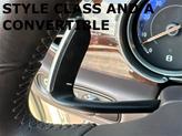 Thumbnail of 2018 Porcelain Metallic Bentley Continental GT