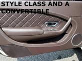 Thumbnail of 2018 Porcelain Metallic Bentley Continental GT