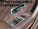 Thumbnail of 2018 Porcelain Metallic Bentley Continental GT