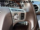 Thumbnail of 2018 Porcelain Metallic Bentley Continental GT