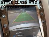 Thumbnail of 2018 Porcelain Metallic Bentley Continental GT