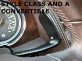Thumbnail of 2018 Porcelain Metallic Bentley Continental GT