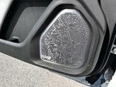 Thumbnail of 2022 Interstellar White GMC HUMMER EV