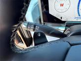 Thumbnail of 2022 Interstellar White GMC HUMMER EV