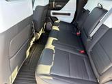 Thumbnail of 2022 Interstellar White GMC HUMMER EV