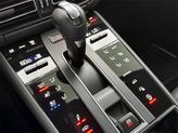 Thumbnail of 2023 Black Porsche Macan