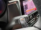 Thumbnail of 2023 Black Porsche Macan