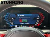 Thumbnail of 2024 Isle of Man Green Metallic BMW M3