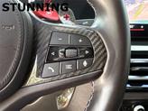 Thumbnail of 2024 Isle of Man Green Metallic BMW M3