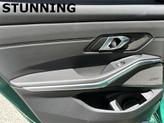 Thumbnail of 2024 Isle of Man Green Metallic BMW M3