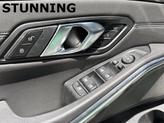 Thumbnail of 2024 Isle of Man Green Metallic BMW M3