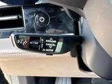 Thumbnail of 2022 Light Gray Porsche Taycan