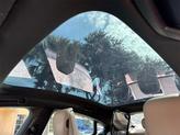 Thumbnail of 2022 Light Gray Porsche Taycan