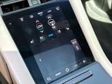 Thumbnail of 2022 Light Gray Porsche Taycan