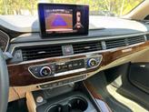 Thumbnail of 2019 Glacier White Audi A4