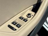 Thumbnail of 2019 Glacier White Audi A4