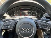 Thumbnail of 2019 Glacier White Audi A4