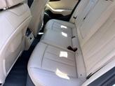 Thumbnail of 2019 Glacier White Audi A4