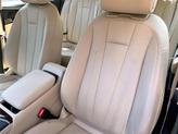 Thumbnail of 2019 Glacier White Audi A4