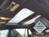 Thumbnail of 2021 Magnetic Gray Metallic/Midnight Black Metallic Toyota RAV4 Hybrid