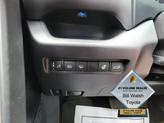 Thumbnail of 2021 Magnetic Gray Metallic/Midnight Black Metallic Toyota RAV4 Hybrid