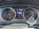 Thumbnail of 2021 Pyrite Silver Metallic Volkswagen Tiguan